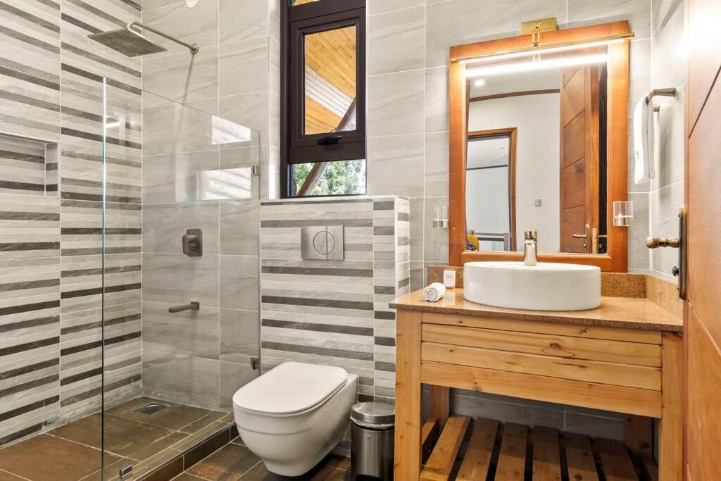 Hotel Kirimara Woodlands, Nanyuki Zewnętrze zdjęcie